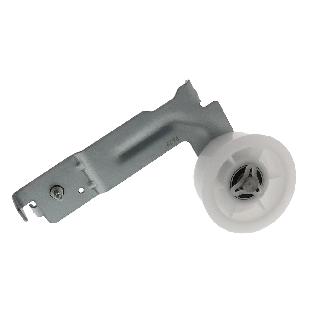 DC93-00634A Dryer Idler Pulley XPARTCO