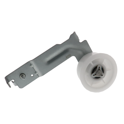 DC93-00634A Dryer Idler Pulley XPARTCO
