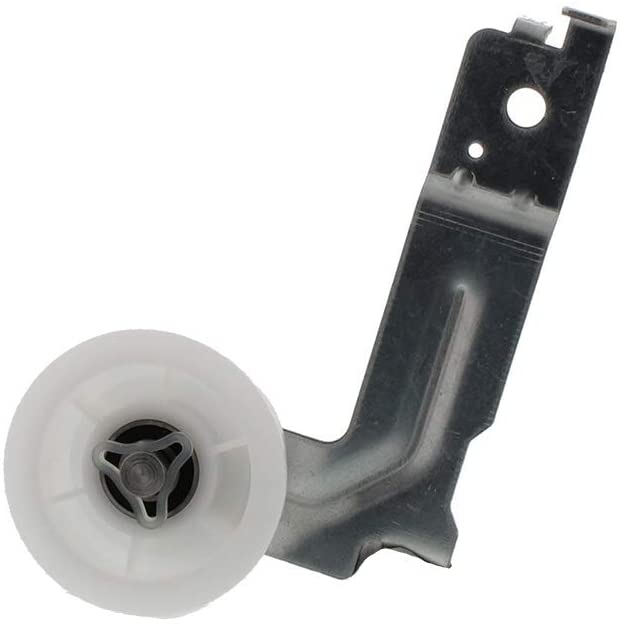 DC93-00634A Dryer Idler Pulley XPARTCO