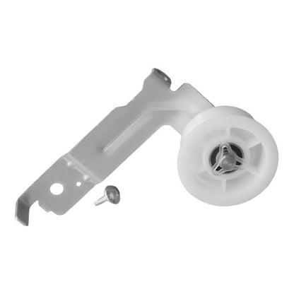 EXP653 Dryer Idler Pulley and Belt Set Replaces 6602-001655, DC93-00634A