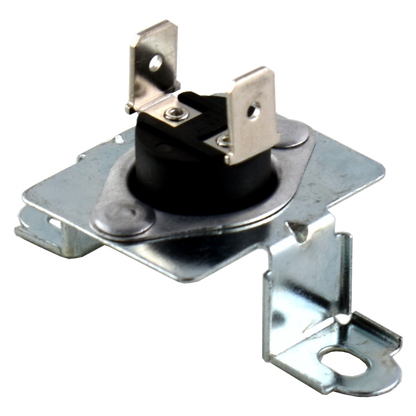 DC96-00887A Dryer Thermal Cut Off DC96-00887C, AP5966894, PS4276292