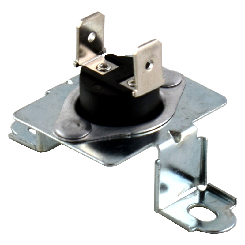DC96-00887A Dryer Thermal Cut Off DC96-00887C, AP5966894, PS4276292