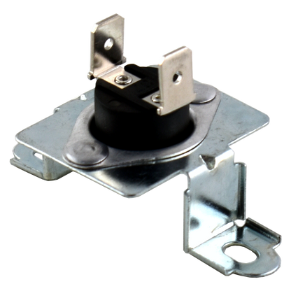 XPARTCO DC96-00887A - DC47-00018A Dryer Thermostat Set