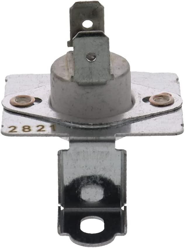 ERP DC96-00887C Dryer Thermal Cut Off AP5966894, PS4276292