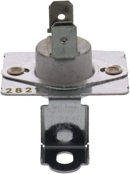 ERP DC96-00887C Dryer Thermal Cut Off AP5966894, PS4276292