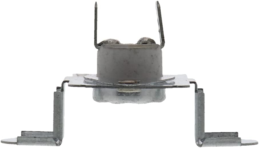 ERP DC96-00887C Dryer Thermal Cut Off AP5966894, PS4276292