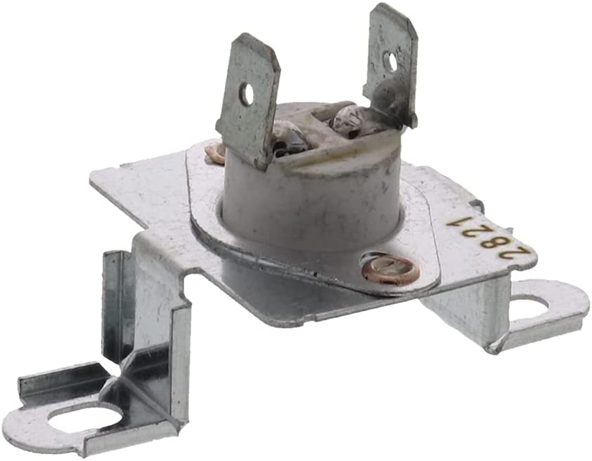 ERP DC96-00887C Dryer Thermal Cut Off AP5966894, PS4276292