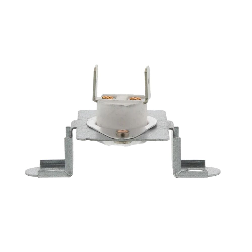 35001193 Dryer Thermal Cut Off WP35001193, AP6008689, PS11741829