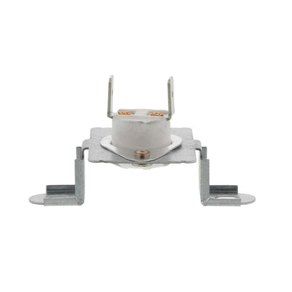 35001193 Dryer Thermal Cut Off WP35001193, AP6008689, PS11741829