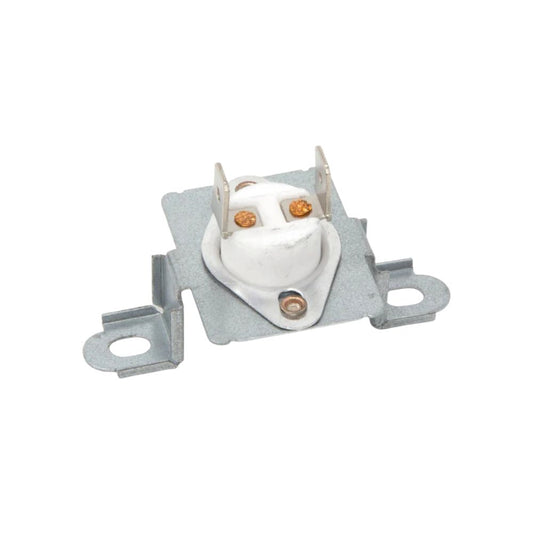 35001193 Dryer Thermal Cut Off WP35001193, AP6008689, PS11741829