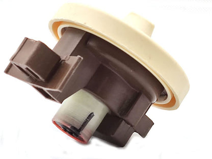 XPARTCO DC96-01703B Washer Water Pressure Switch AP4458924, PS4217080