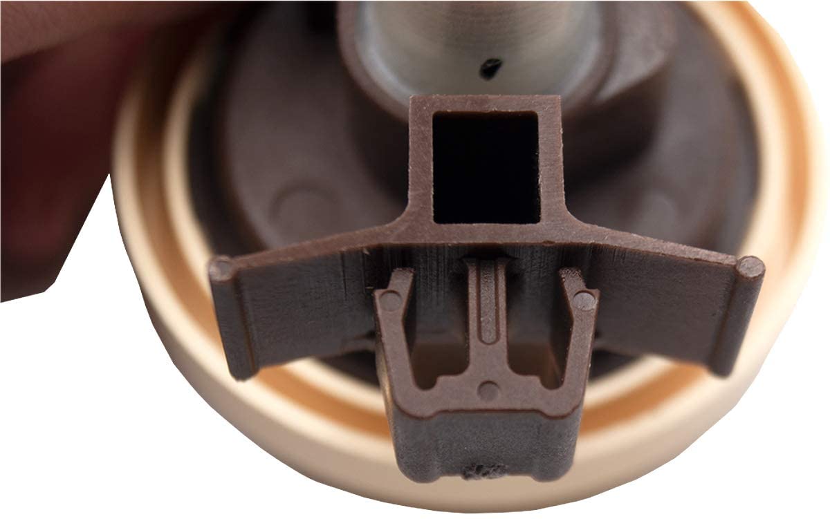 XPARTCO DC96-01703B Washer Water Pressure Switch AP4458924, PS4217080