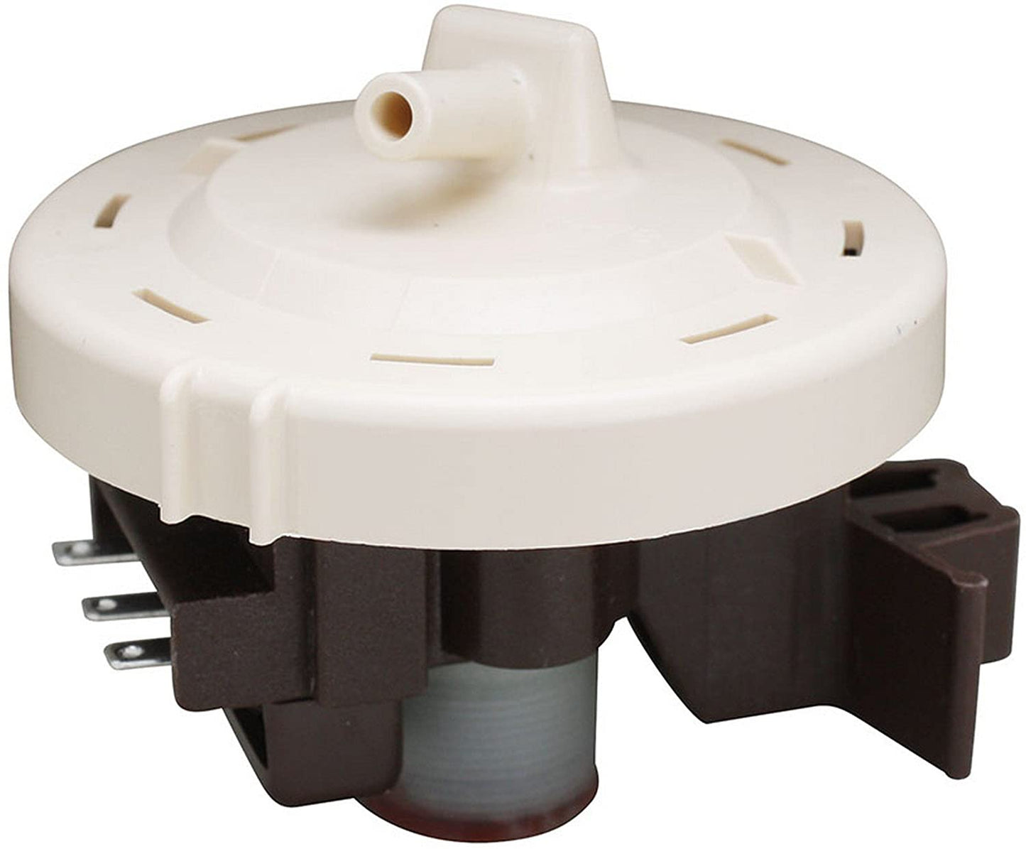 XPARTCO DC96-01703B Washer Water Pressure Switch AP4458924, PS4217080