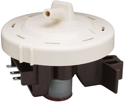 XPARTCO DC96-01703B Washer Water Pressure Switch AP4458924, PS4217080
