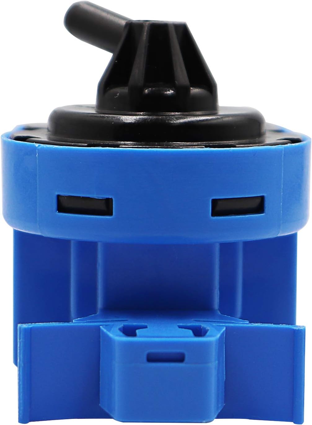 XPARTCO DC96-01703G Washer Water Level Pressure Switch AP5623035, PS4217083