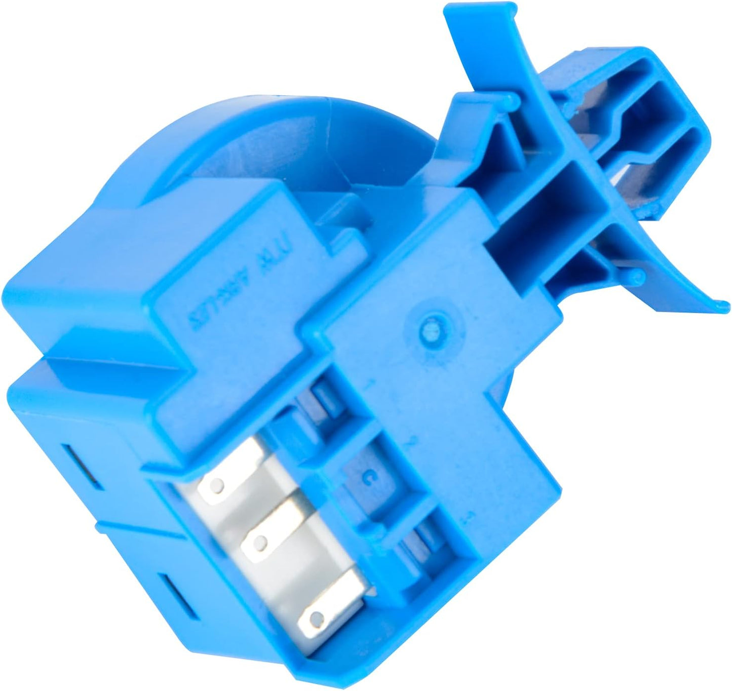 XPARTCO DC96-01703G Washer Water Level Pressure Switch AP5623035, PS4217083