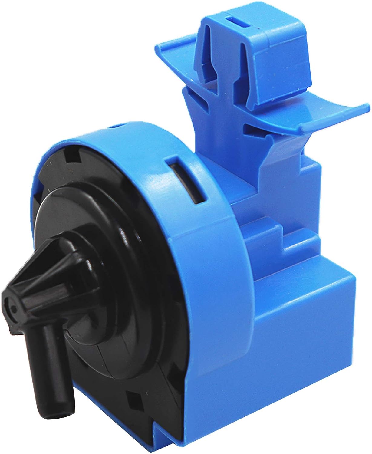 XPARTCO DC96-01703G Washer Water Level Pressure Switch AP5623035, PS4217083