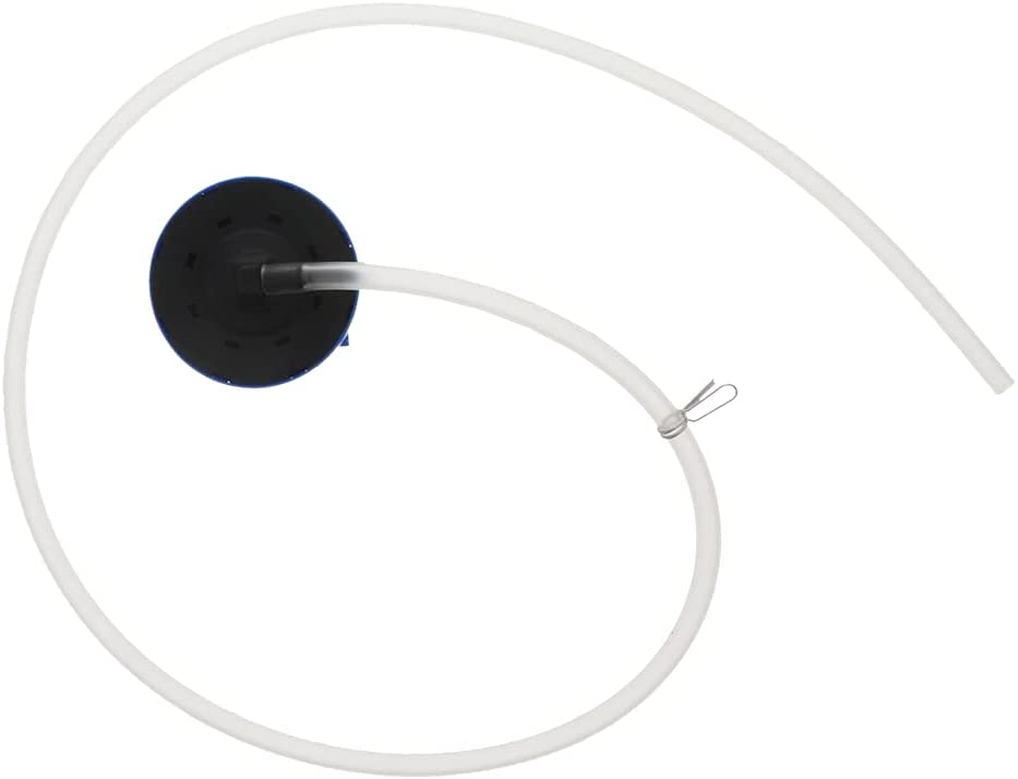 ERP DC96-01703H Washer Water Pressure Switch AP5799898, PS8764044