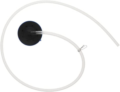 ERP DC96-01703H Washer Water Pressure Switch AP5799898, PS8764044