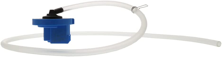 ERP DC96-01703H Washer Water Pressure Switch AP5799898, PS8764044