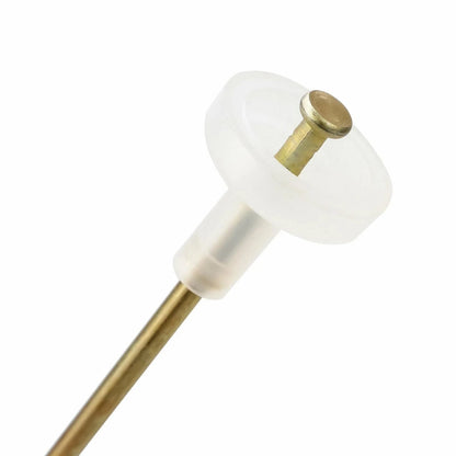 XPARTCO DC97-16350C Washer Suspension Support Rod  Parts-O-Matic