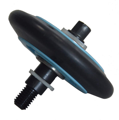 Choice DC97-16782A Dryer Drum Roller Samsung AP5325135, PS11749648