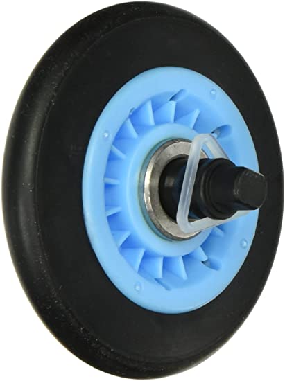 Choice DC97-16782A Dryer Drum Roller Samsung AP5325135, PS11749648