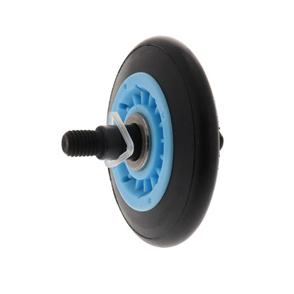 DC97-16782A Dryer Drum Roller for Samsung AP5325135, PS11749648
