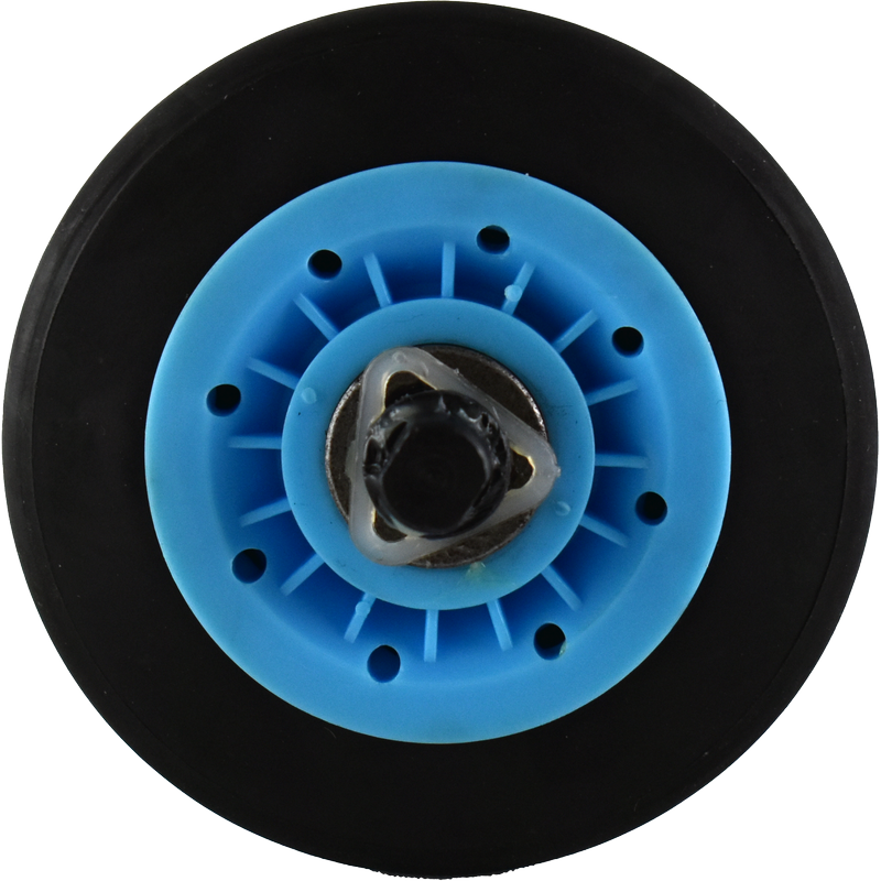 Choice DC97-16782A Dryer Drum Roller Samsung AP5325135, PS11749648