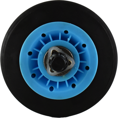 Choice DC97-16782A Dryer Drum Roller Samsung AP5325135, PS11749648