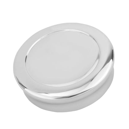 XPARTCO DC97-18058B Dryer Control Knob  Parts-O-Matic