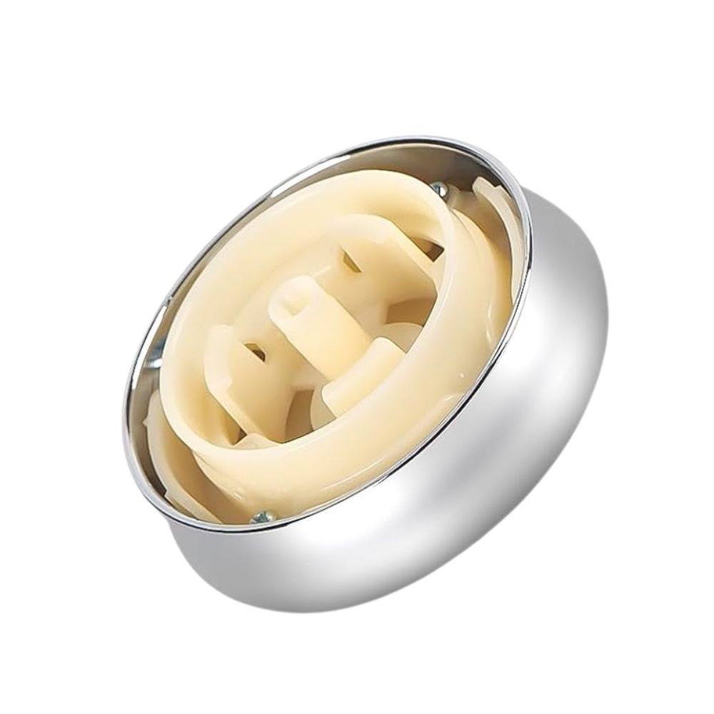 XPARTCO DC97-18058B Dryer Control Knob  Parts-O-Matic