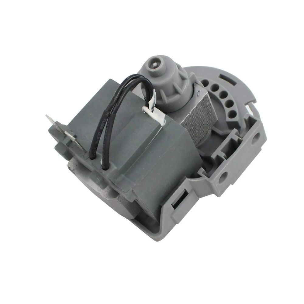 DD31-00005A Dishwasher Drain Pump Motor DW0005A, AP4342621, PS4222308