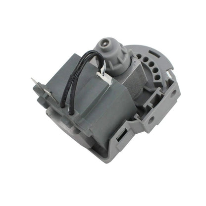 DD31-00005A Dishwasher Drain Pump Motor DW0005A, AP4342621, PS4222308