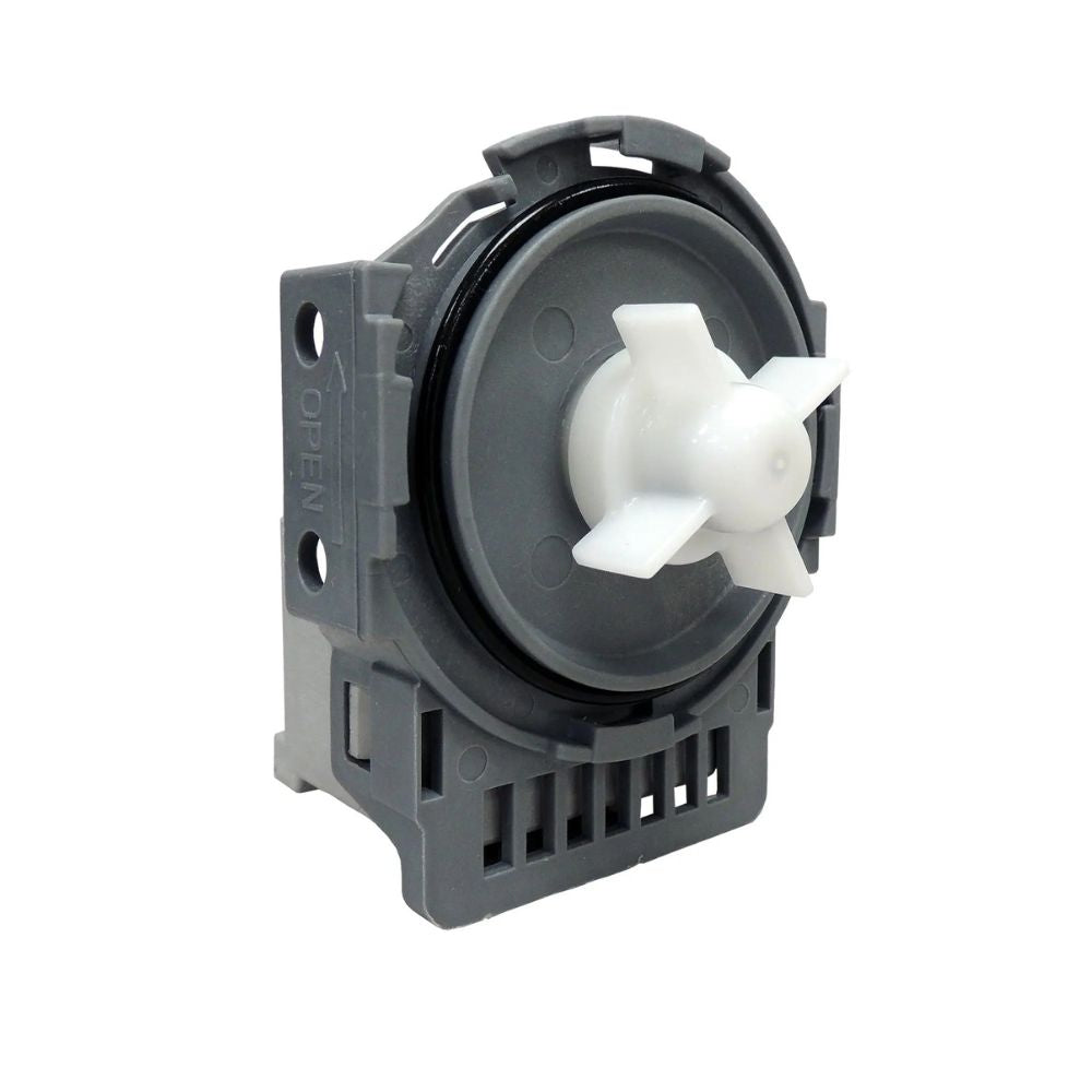 DD31-00005A Dishwasher Drain Pump Motor DW0005A, AP4342621, PS4222308