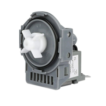 DD31-00005A Dishwasher Drain Pump Motor DW0005A, AP4342621, PS4222308