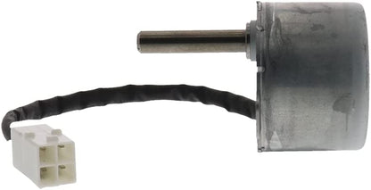 DD31-00013B Dishwasher Diverter Geared Motor AP5917177, PS9606349, SRM-36HR