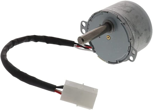 DD31-00013B Dishwasher Diverter Geared Motor AP5917177, PS9606349, SRM-36HR