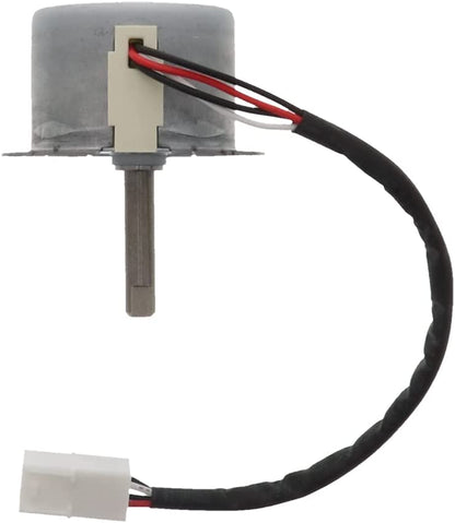 DD31-00013B Dishwasher Diverter Geared Motor AP5917177, PS9606349, SRM-36HR