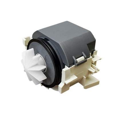 DD31-00016A Dishwasher Drain Pump Motor AP5917178, PS9606350