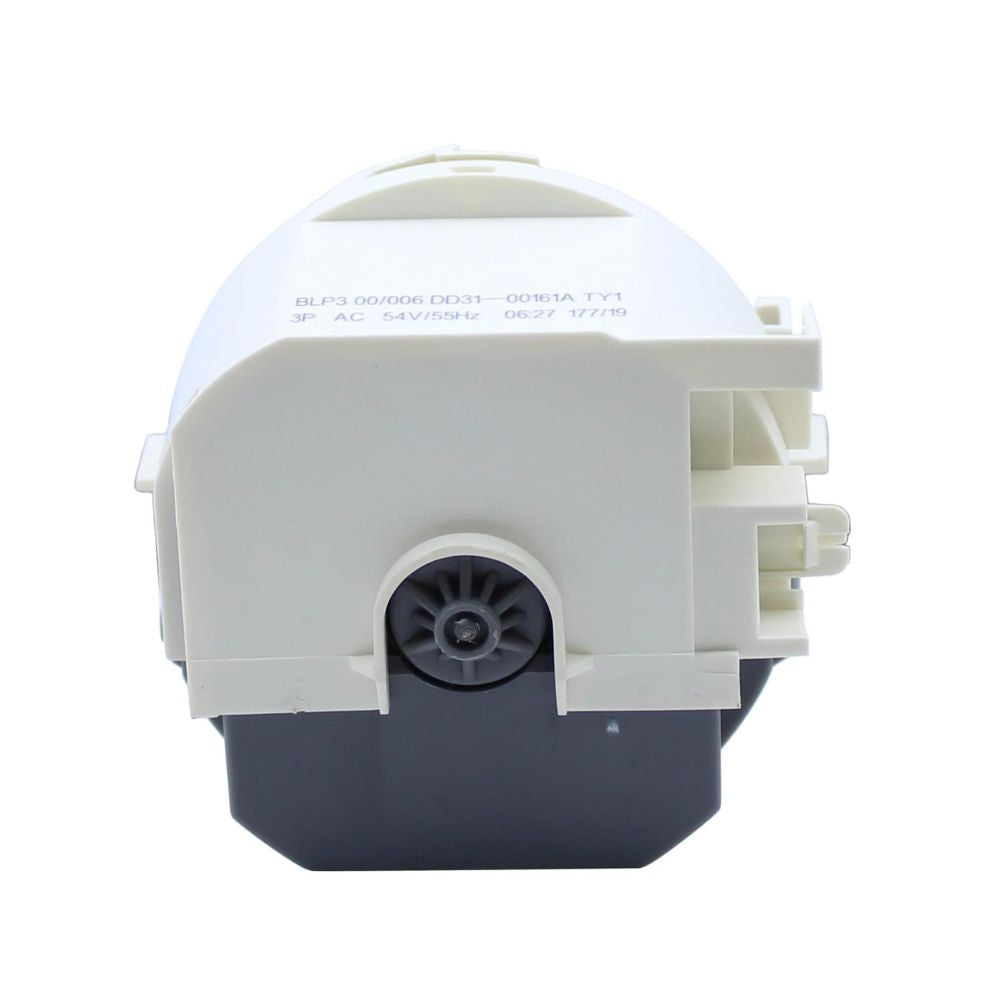 DD31-00016A Dishwasher Drain Pump Motor AP5917178, PS9606350