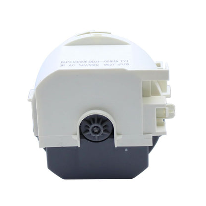 DD31-00016A Dishwasher Drain Pump Motor AP5917178, PS9606350