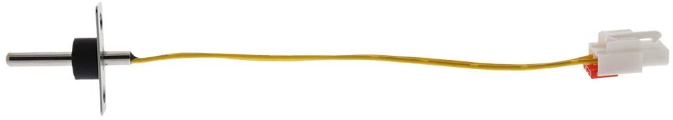 DD32-00005A Dishwasher Thermister
