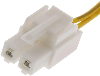 DD32-00005A Dishwasher Thermister