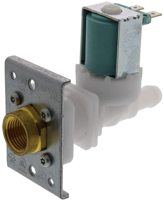 ERP DD62-00067A Dishwasher Water Valve