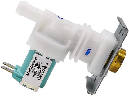 ERP DD62-00084A Dishwasher Water Valve