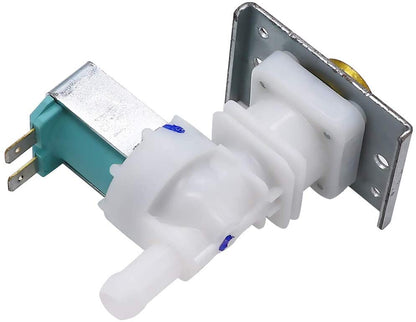 ERP DD62-00084A Dishwasher Water Valve