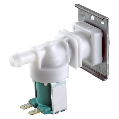 DD62-00084A (CMP) Dishwasher Water Valve OEM20712874, PS4222448, AP5178218