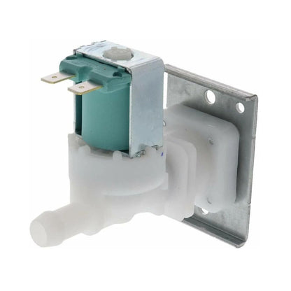 XPARTCO DD62-00084A Dishwasher Water Valve AP5178218, PS4222448