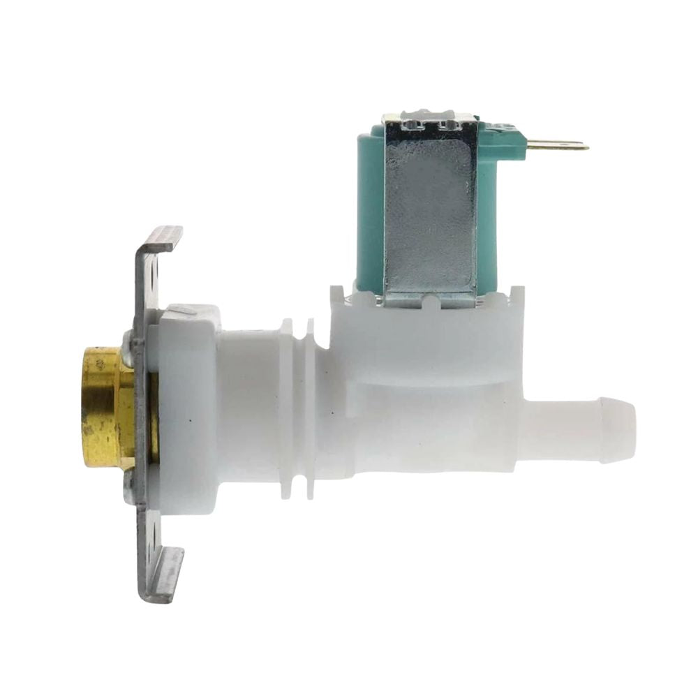XPARTCO DD62-00084A Dishwasher Water Valve AP5178218, PS4222448